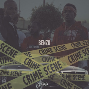 Benzo