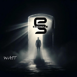 Wait by Etchstone