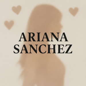 chica malvada by Ariana Sanchez