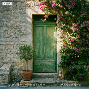 Regarde-Moi by Rez-De-Chaussée