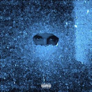 808 Godfather - THATS JUST HOW I FEEL