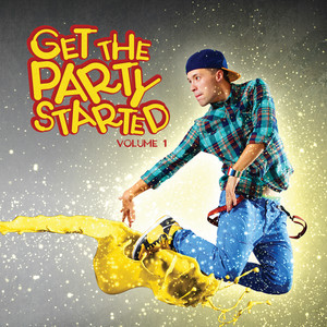 Far East Movement - Live My Life (feat. Justin Bieber)