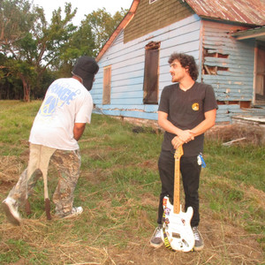 The Youth Today Don’t Know How Good They Have It by The Kavities