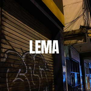 LEMA by Los Choclitos