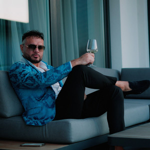 Gáspár Laci - Tavasz