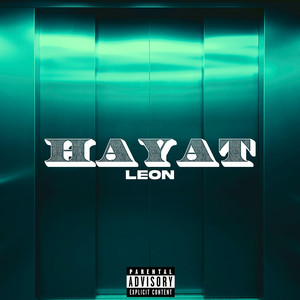 LEON - Hayat