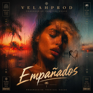 Empañados by VelahProd