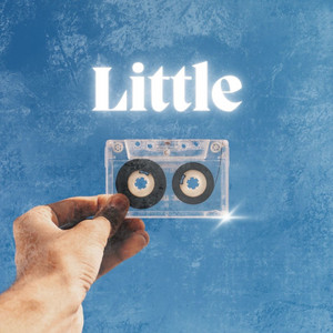 little by damson