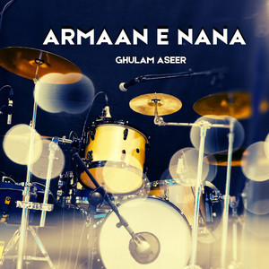 Ghulam Aseer - Apnoney Muje Loota