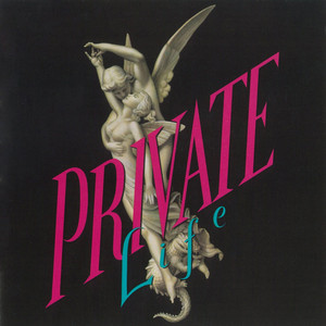 Night All Night by Private Life