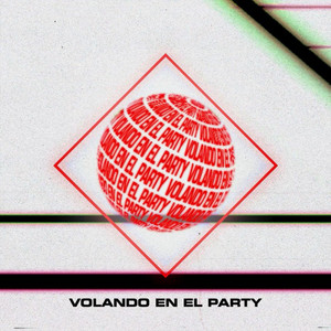 Volando en el party PV by Kct Media