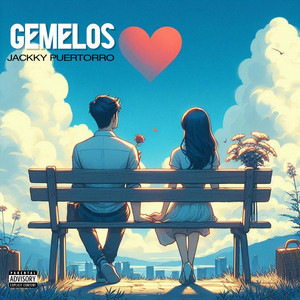 Gemelos by Jackky Puertorro