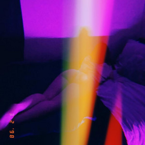 FETISH - Come Check This (Extended Mix)