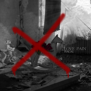 사랑 상처 (Love Pain) by PIACAL