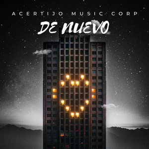 de nuevo by Acertijo Music Corp