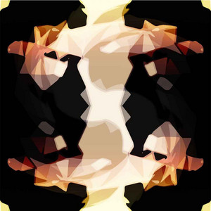 Hide CS01 - Erphonz Version by Erphonz