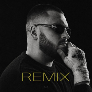 Позови (Remix) by Makich