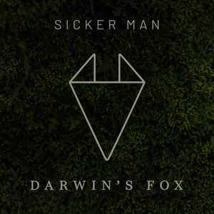 sanctuary by Sicker Man