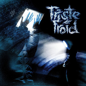 Triste, froid by Tundra Vision, Priilick