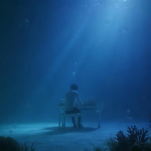 错付 by Magic Music JC