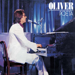 Poeta cover