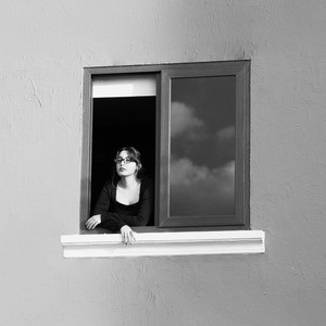 Sofia Rodas - MAR(ciana)