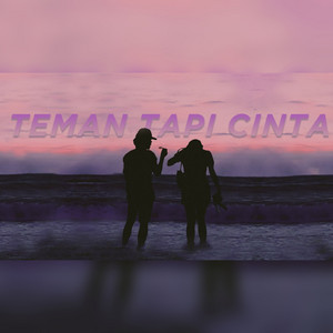 Teman Tapi Cinta by Atta Music