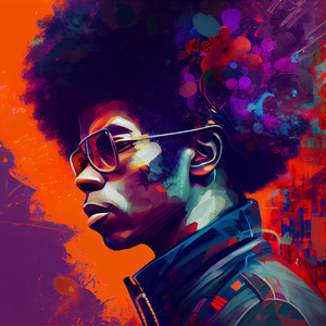 Infraction Music - Funk Do