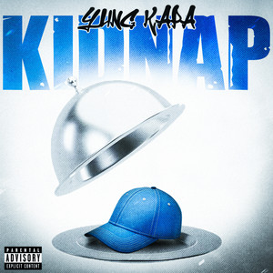 KIDNAP