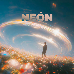Neón by Kalish