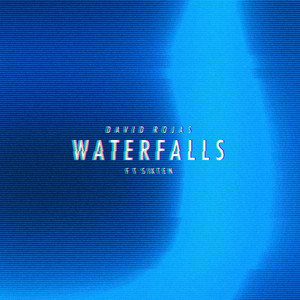 Waterfalls by David Rojas, Sixten