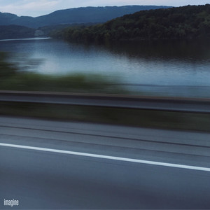 Nate Brown cover