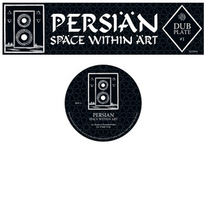 Persian cover