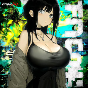 FRE FREKKA by PLAYA SSK, GolzX, DJ ZICHA