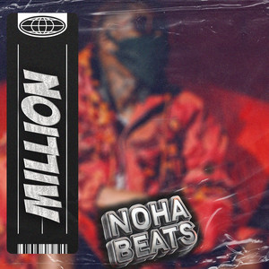 Million