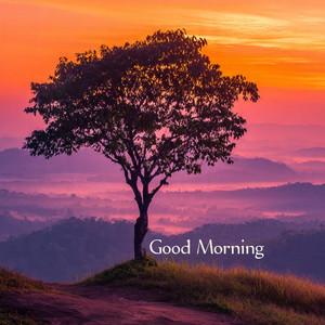 Good Morning by DJ Rierin