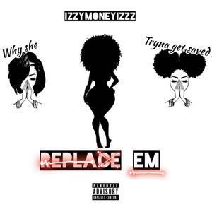 Replace Em