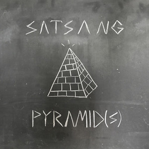 Made for This by Satsang