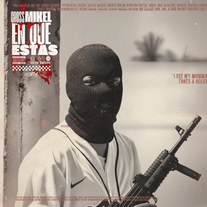En Que Estas by Cross Mikel