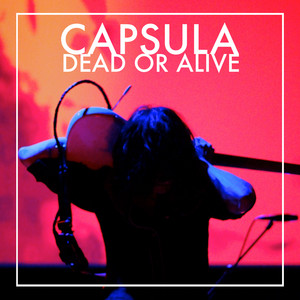 Dead or Alive album