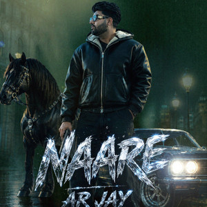 Naare by AR JAY