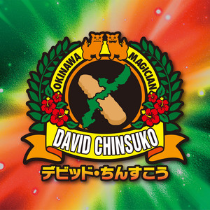 David Chinsuko - GoGoTropical Beach
