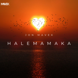 Halemamaka