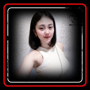 DJ Carneiro RMX - DJ KUN ANTA