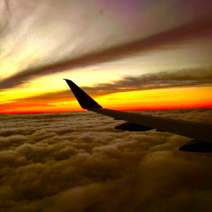 TERU - Itsuka Mata Kimi To