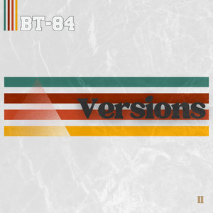 Lovers - Remix by BT-84