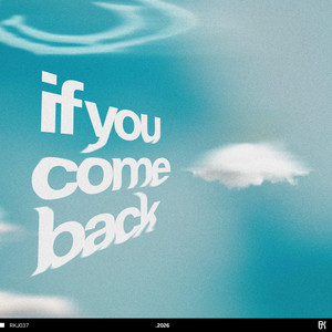 if you come back by ALERO