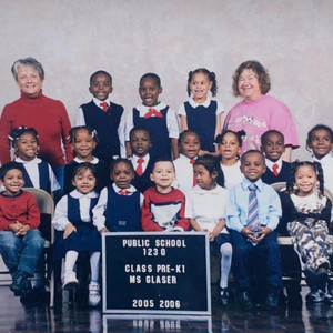 3 Man Weave (feat. Swifty StayPaid & HoodFlyKev)