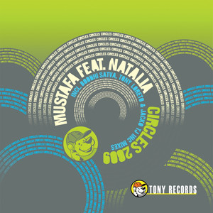 Circles - Boddhi Satva Ancestral Soul Remix - song and lyrics by ...
