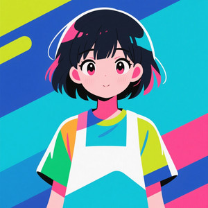 Amogelang Heunis - Chit Thae Tanzaung